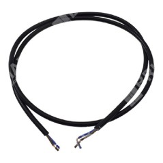 Electric cable for BRIKSTEIN COMPATIBLE lawnmower - 049330