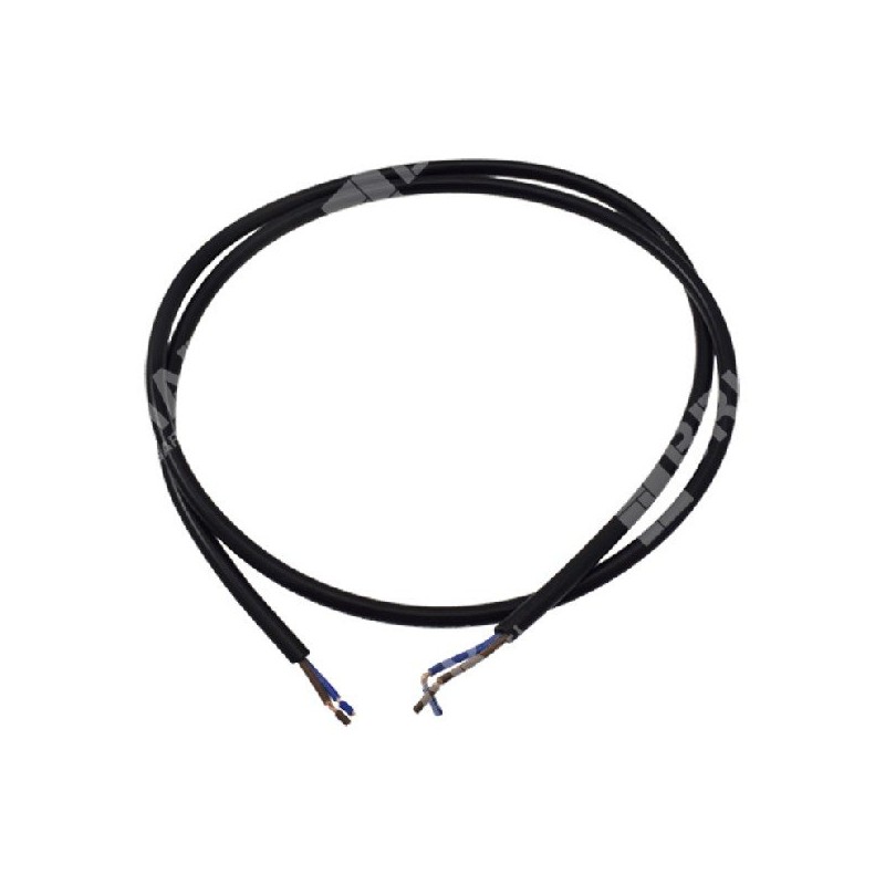 Cable eléctrico para cortacésped COMPATIBLE BRIKSTEIN - 049330