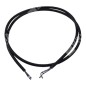 Electric cable for BRIKSTEIN COMPATIBLE lawnmower - 049330