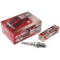 CHAMPION RC12YC COMPATIBLE spark plug - 006406