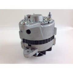 Alternator compatible with KUBOTA V1501 - VT1502 engine | Newgardenstore.eu