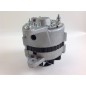 Alternador compatible con motor KUBOTA V1501 - VT1502