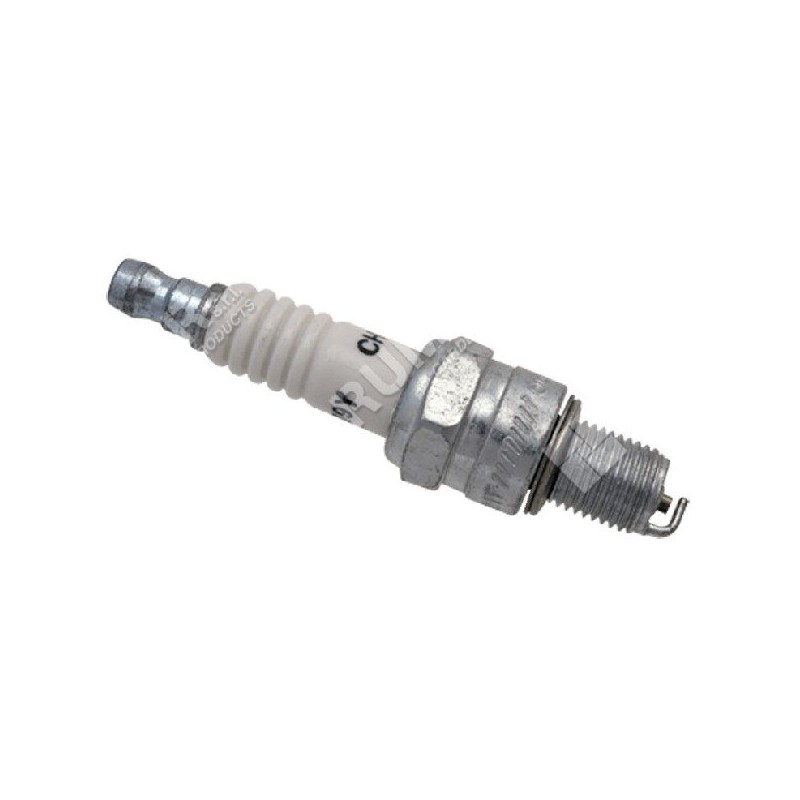 Bougie d'allumage COMPATIBLE CHAMPION Z9Y - 005119 Bougie d'allumage COMPATIBLE CHAMPION Z9Y - 005119