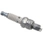 CHAMPION Z9Y COMPATIBLE spark plug - 005119 CHAMPION Z9Y COMPATIBLE spark plug - 005119