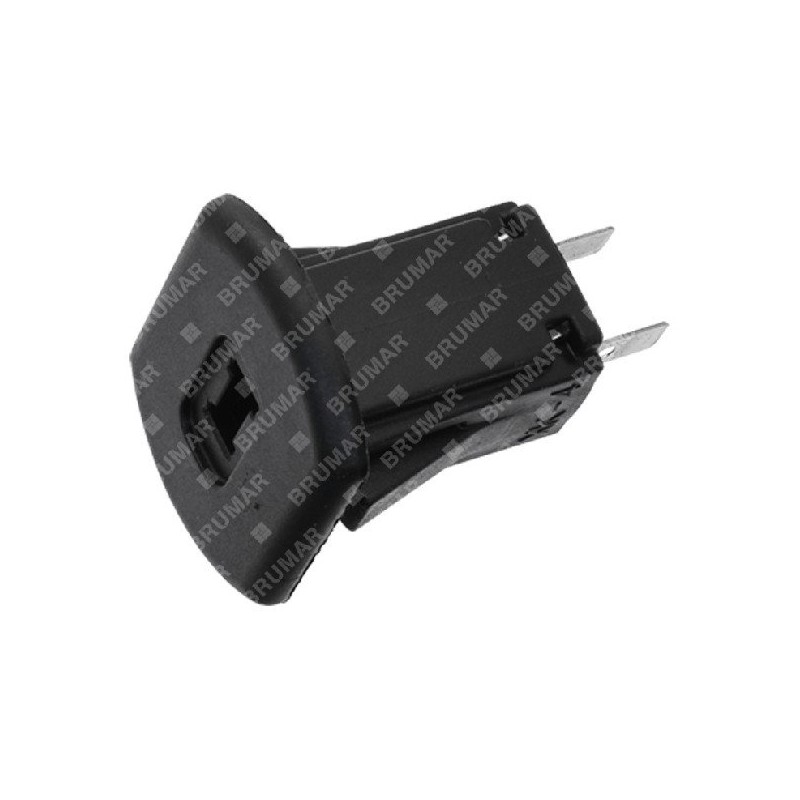 Interrupteur de sécurité pour souffleuse à neige COMPATIBLE MP976AE - 054810