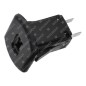 Safety switch for snow blower MP976AE COMPATIBLE - 054810