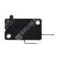Interrupteur pour coupe-bordures IKRA - COMPATIBLE MOGATEC - 051192