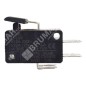 Microinterruptor para cortasetos IKRA - COMPATIBLE MOGATEC - 048904 Microinterruptor para cortasetos IKRA - COMPATIBLE MOGATEC - 048904