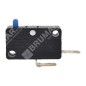 Micro interrupteur pour sécateurs KEYMA - COMPATIBLE YAT - 047186