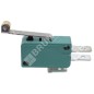 Micro interrupteur COMPATIBLE MAORI - 026609