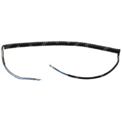 Cavo elettrico NSH20LI  NOVATEC COMPATIBILE - 054212