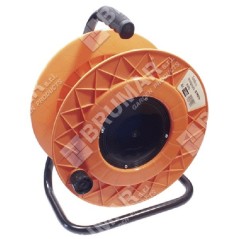 COMPATIBLE bare wrapper - 005945