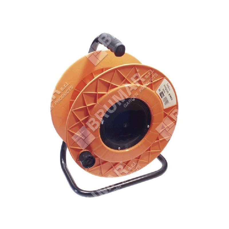 Avvolgitutto nudo COMPATIBILE - 005945