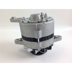 Alternatore compatibile con motore KUBOTA V1501 - VT1502 | Newgardenstore.eu