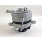 Alternador compatible con motor KUBOTA V1501 - VT1502