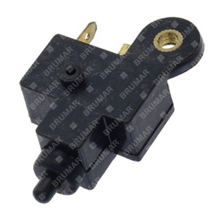 Interrupteur de souffleuse à neige MAORI COMPATIBLE - 054805 | Newgardenstore.eu