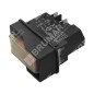 Interrupteur pour broyeurs IKRA - COMPATIBLE MOGATEC - 049904