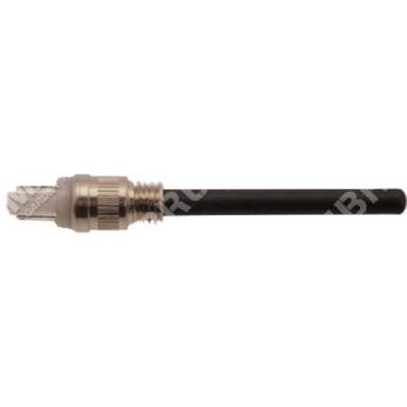 Microinterruptor para freno de motor maquinaria agrícola COMPATIBLE - 015604 | Newgardenstore.eu