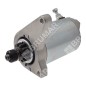 Motorino avviamento per motori MOWOX COMPATIBILE - 049959