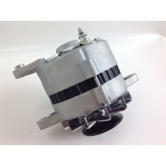 Alternador compatible con motor KUBOTA V1501 - VT1502 | Newgardenstore.eu