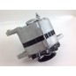 Alternador compatible con motor KUBOTA V1501 - VT1502