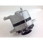 Alternatore compatibile con motore KUBOTA  V1501 - VT1502