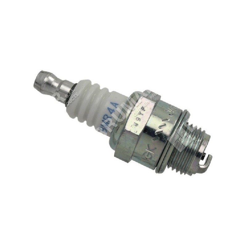 Candela NGK BMR4A COMPATIBILE - 003669 Candela NGK BMR4A COMPATIBILE - 003669