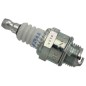 Candela NGK BMR4A COMPATIBILE - 003669 Candela NGK BMR4A COMPATIBILE - 003669