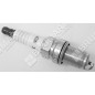 Bujía COMPATIBLE NGK BCP5ES - 002018