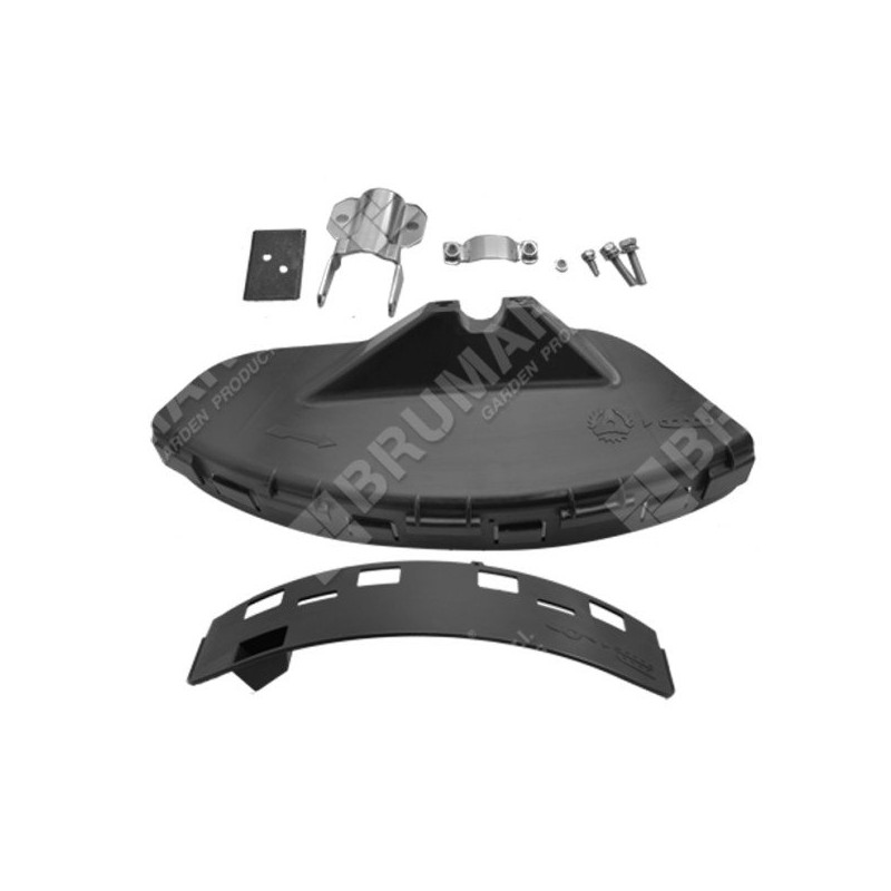 Guardapiedras COMPATIBLE MULTIMARCA - 015898