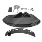MULTI-BRAND COMPATIBLE stone guard - 015898