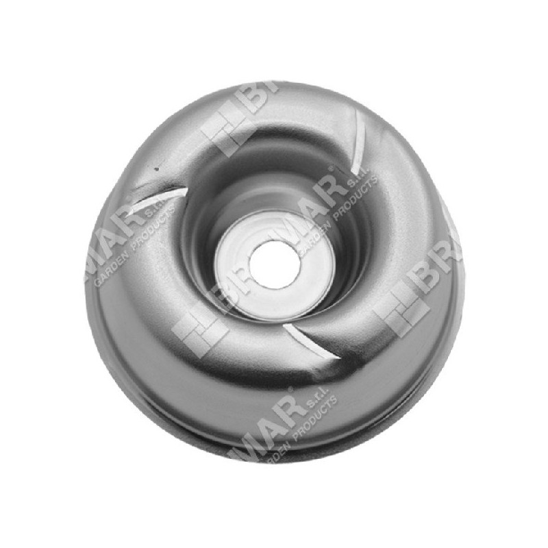 Fixed cup for bevel gears for EMAK - EFCO - OLEO MAC - DYNAMAC brushcutters 61110074R COMPATIBLE - 048323