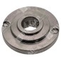 Flangia superiore coppie coniche decespugliatori OLEO MAC COMPATIBILE - 047813 Flangia superiore coppie coniche decespugliatori OLEO MAC COMPATIBILE - 047813