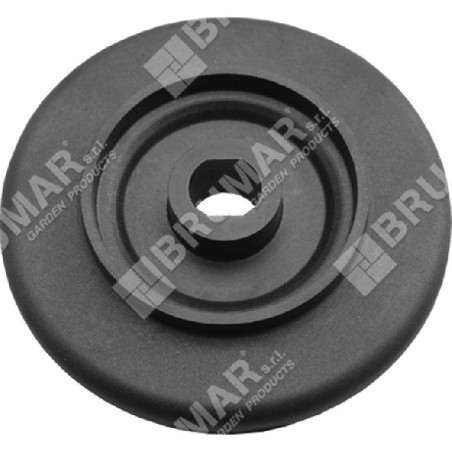 Rondella testina per decespugliatori SANDRIGARDEN 4021190 COMPATIBILE - 003310 | Newgardenstore.eu