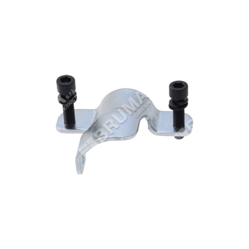 Support pare-pierres pour multitool COMPATIBLE BLX - 054737