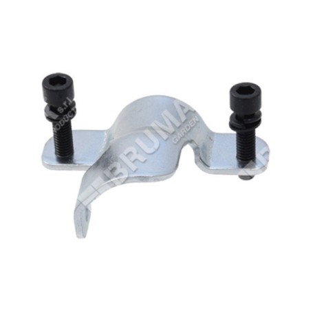 Support pare-pierres pour multitool COMPATIBLE BLX - 054737 | Newgardenstore.eu