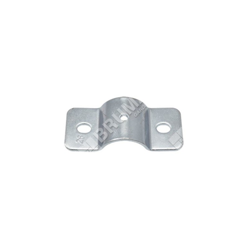 Steinschlagschutz-Stützplatte für ZOMAX COMPATIBLE Freischneider – 052157 Steinschlagschutz-Stützplatte für ZOMAX COMPATIBLE Freischneider – 052157