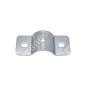 Steinschlagschutz-Stützplatte für ZOMAX COMPATIBLE Freischneider – 052157 Steinschlagschutz-Stützplatte für ZOMAX COMPATIBLE Freischneider – 052157