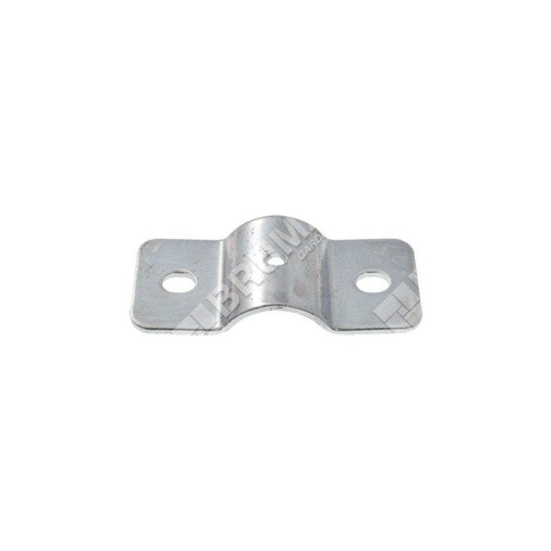 Piastra supporto parasassi per decespugliatori ZOMAX COMPATIBILE - 052117 Piastra supporto parasassi per decespugliatori ZOMAX COMPATIBILE - 052117