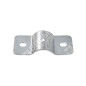 Piastra supporto parasassi per decespugliatori ZOMAX COMPATIBILE - 052117 Piastra supporto parasassi per decespugliatori ZOMAX COMPATIBILE - 052117