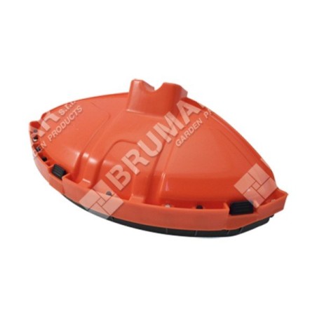 Protezione parasassi per decespugliatori ZOMAX COMPATIBILE - 049403 | Newgardenstore.eu