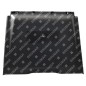 Tapa de escape trasera para cortacésped COMPATIBLE - 047969