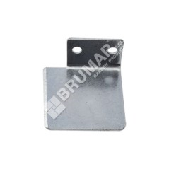 Steinschlagschutzklinge für NOVATEC COMPATIBLE Multitool – 047629