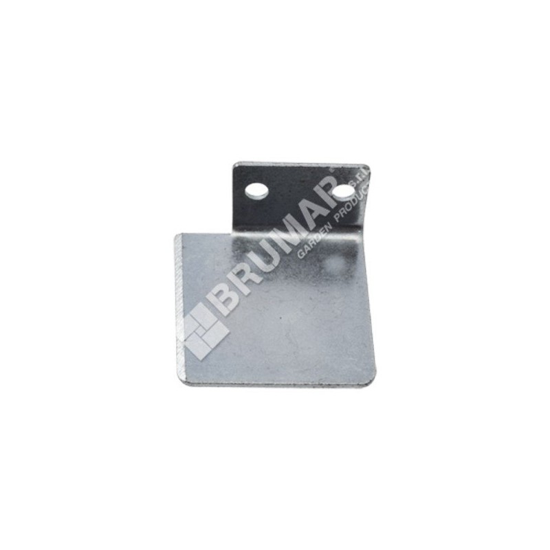 Steinschlagschutzklinge für NOVATEC COMPATIBLE Multitool – 047629