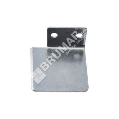 Stone guard blade for NOVATEC COMPATIBLE multitool - 047629 | Newgardenstore.eu