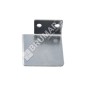 Steinschlagschutzklinge für NOVATEC COMPATIBLE Multitool – 047629