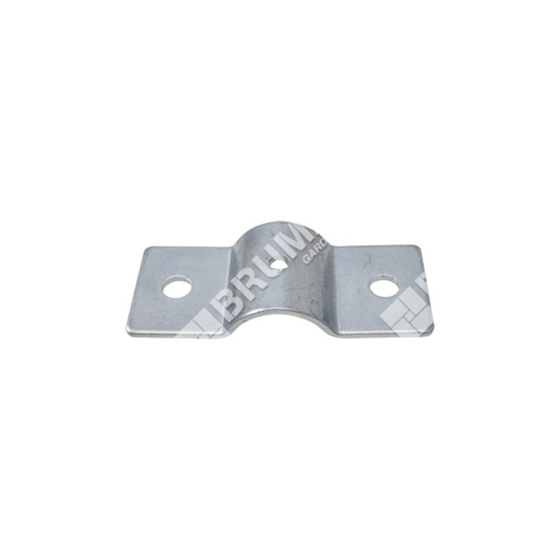 Steinschlagschutz-Stützplatte für NOVATEC COMPATIBLE Freischneider – 047615