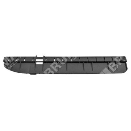Protezione parasassi per decespugliatori GREEN LINE COMPATIBILE - 046994 | Newgardenstore.eu