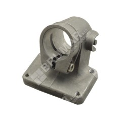 Support pare-pierres pour débroussailleuses COMPATIBLES MARUNAKA - 015421 | Newgardenstore.eu