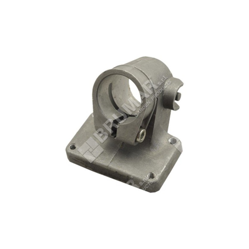 Supporto parasassi per dedespugliatori MARUNAKA COMPATIBILE - 015421